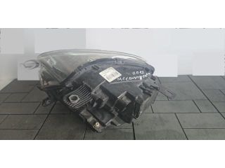 bontott MINI COUNTRYMAN Jobb Fényszóró