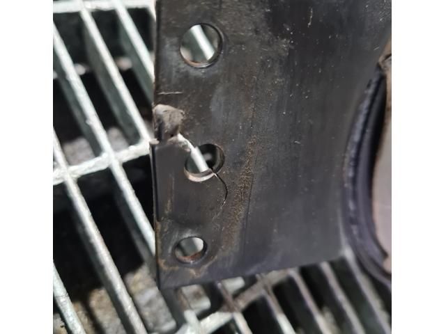 bontott MINI COUNTRYMAN Jobb Fényszóró