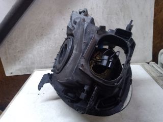 bontott MINI COUNTRYMAN Jobb Fényszóró