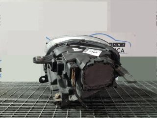 bontott MINI COUNTRYMAN Jobb Fényszóró