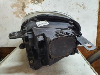 bontott MINI COUNTRYMAN Jobb Fényszóró