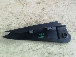 bontott MINI COUNTRYMAN Jobb hátsó Ablak Díszléc