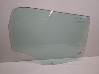 bontott MINI COUNTRYMAN Jobb hátsó Ablak