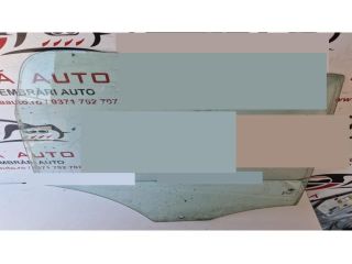 bontott MINI COUNTRYMAN Jobb hátsó Ablak