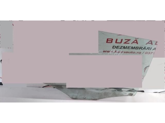 bontott MINI COUNTRYMAN Jobb hátsó Ablak