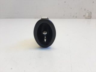 bontott MINI COUNTRYMAN Jobb hátsó Ablakemelő Kapcsoló