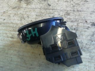 bontott MINI COUNTRYMAN Jobb hátsó Ablakemelő Kapcsoló