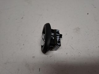 bontott MINI COUNTRYMAN Jobb hátsó Ablakemelő Kapcsoló