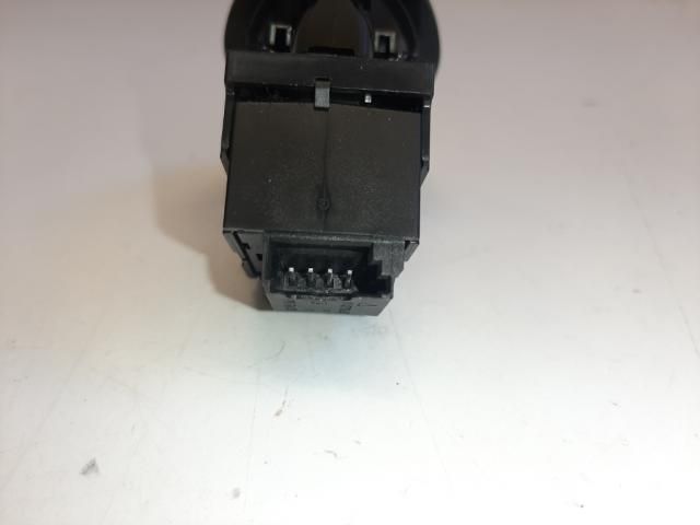 bontott MINI COUNTRYMAN Jobb hátsó Ablakemelő Kapcsoló