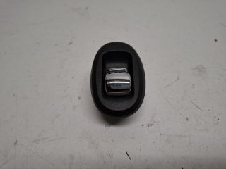 bontott MINI COUNTRYMAN Jobb hátsó Ablakemelő Kapcsoló