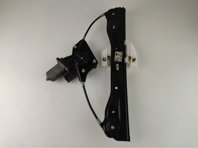 bontott MINI COUNTRYMAN Jobb hátsó Ablakemelő Szerkezet (Elektromos)