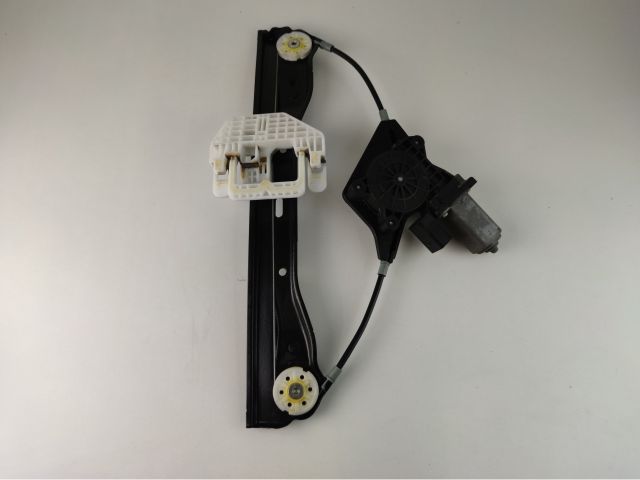 bontott MINI COUNTRYMAN Jobb hátsó Ablakemelő Szerkezet (Elektromos)