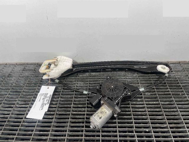 bontott MINI COUNTRYMAN Jobb hátsó Ablakemelő Szerkezet (Elektromos)