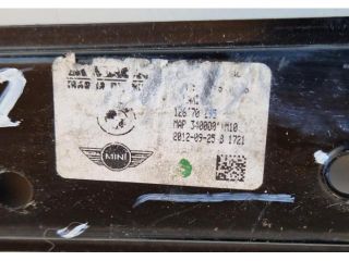 bontott MINI COUNTRYMAN Jobb hátsó Ablakemelő Szerkezet (Elektromos)