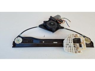 bontott MINI COUNTRYMAN Jobb hátsó Ablakemelő Szerkezet (Elektromos)