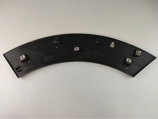 bontott MINI COUNTRYMAN Jobb hátsó Ajtó Díszléc