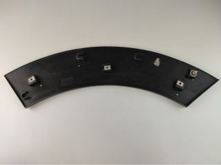 bontott MINI COUNTRYMAN Jobb hátsó Ajtó Díszléc