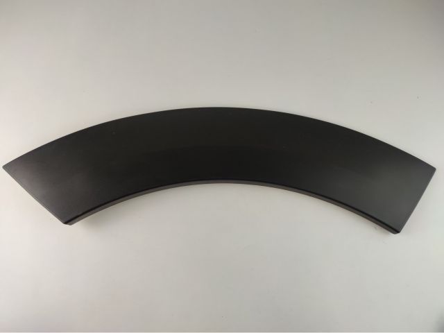 bontott MINI COUNTRYMAN Jobb hátsó Ajtó Díszléc