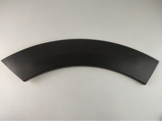 bontott MINI COUNTRYMAN Jobb hátsó Ajtó Díszléc