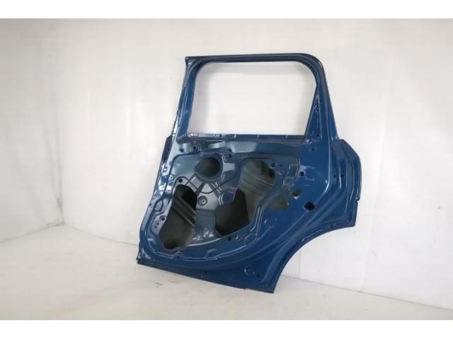 bontott MINI COUNTRYMAN Jobb hátsó Ajtó (Üres lemez)