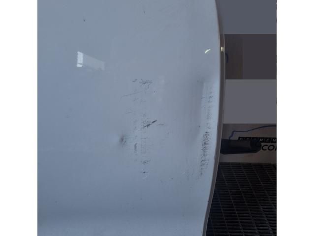 bontott MINI COUNTRYMAN Jobb hátsó Ajtó (Üres lemez)