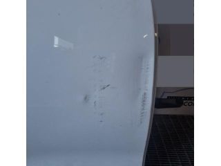 bontott MINI COUNTRYMAN Jobb hátsó Ajtó (Üres lemez)