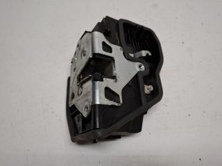 bontott MINI COUNTRYMAN Jobb hátsó Ajtózár