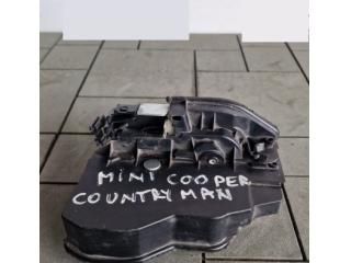 bontott MINI COUNTRYMAN Jobb hátsó Ajtózár