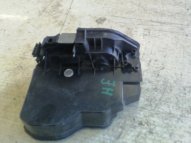 bontott MINI COUNTRYMAN Jobb hátsó Ajtózár