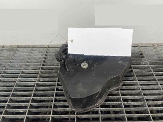 bontott MINI COUNTRYMAN Jobb hátsó Ajtózár