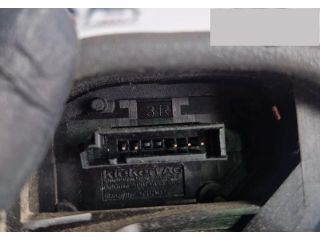 bontott MINI COUNTRYMAN Jobb hátsó Ajtózár