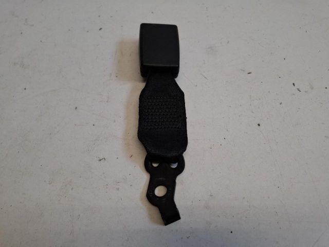 bontott MINI COUNTRYMAN Jobb hátsó Biztonsági Öv Csat