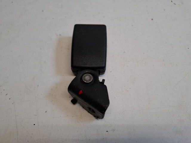 bontott MINI COUNTRYMAN Jobb hátsó Biztonsági Öv Csat