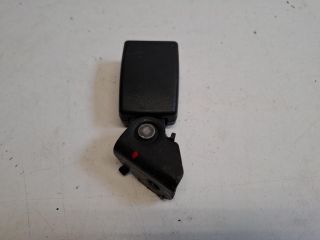 bontott MINI COUNTRYMAN Jobb hátsó Biztonsági Öv Csat