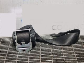 bontott MINI COUNTRYMAN Jobb hátsó Biztonsági Öv