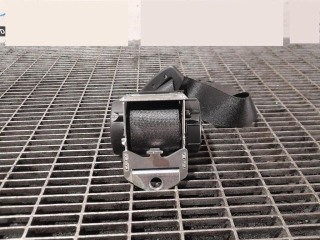 bontott MINI COUNTRYMAN Jobb hátsó Biztonsági Öv