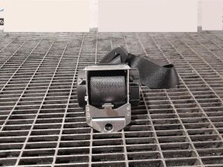 bontott MINI COUNTRYMAN Jobb hátsó Biztonsági Öv