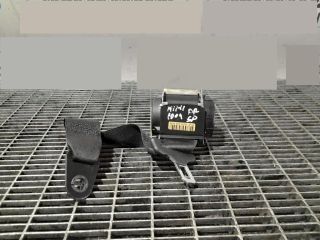 bontott MINI COUNTRYMAN Jobb hátsó Biztonsági Öv