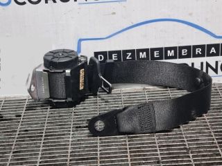 bontott MINI COUNTRYMAN Jobb hátsó Biztonsági Öv