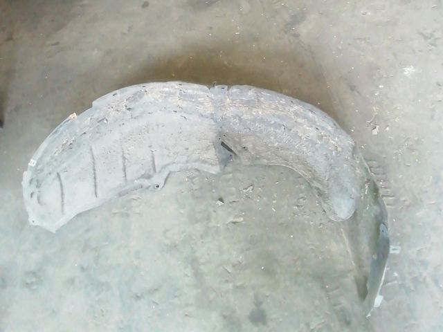 bontott MINI COUNTRYMAN Jobb hátsó Dobbetét (Kerékjárati, Műanyag)