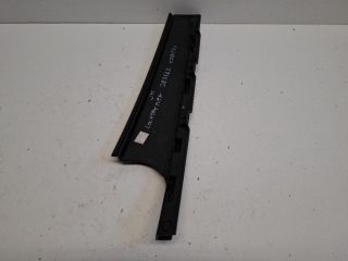 bontott MINI COUNTRYMAN Jobb hátsó Első Ajtókeret Burkolat