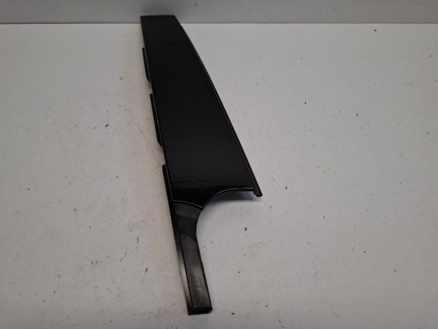 bontott MINI COUNTRYMAN Jobb hátsó Első Ajtókeret Burkolat