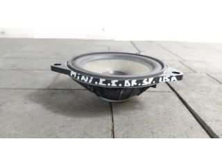 bontott MINI COUNTRYMAN Jobb hátsó Hangszóró