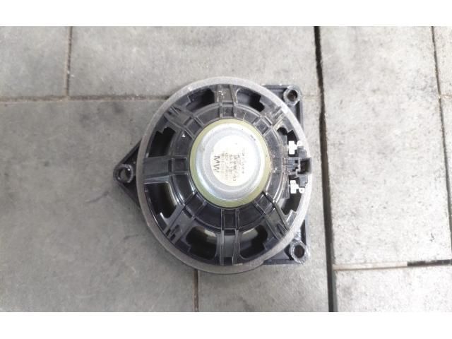 bontott MINI COUNTRYMAN Jobb hátsó Hangszóró