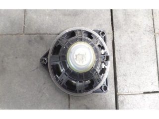 bontott MINI COUNTRYMAN Jobb hátsó Hangszóró