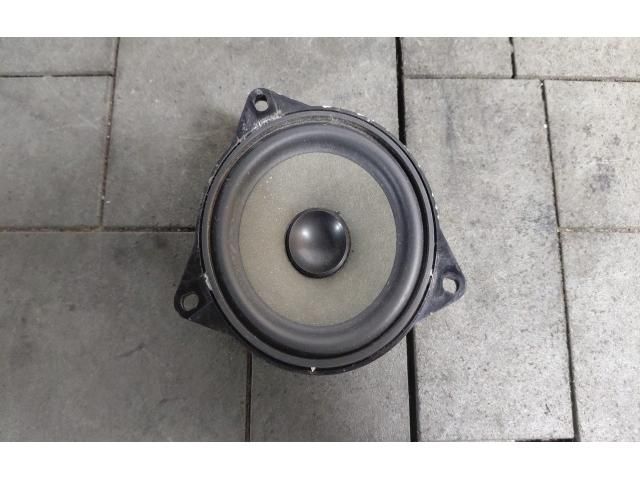 bontott MINI COUNTRYMAN Jobb hátsó Hangszóró
