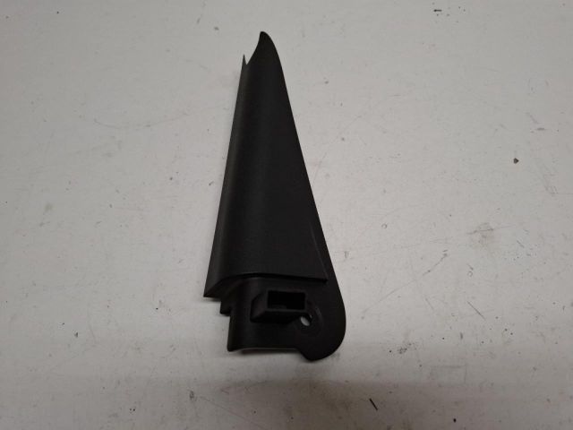 bontott MINI COUNTRYMAN Jobb hátsó Hátsó Ajtókeret Burkolat