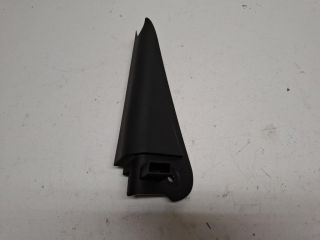 bontott MINI COUNTRYMAN Jobb hátsó Hátsó Ajtókeret Burkolat