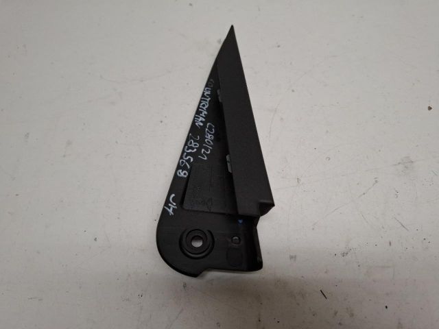 bontott MINI COUNTRYMAN Jobb hátsó Hátsó Ajtókeret Burkolat