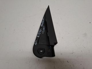 bontott MINI COUNTRYMAN Jobb hátsó Hátsó Ajtókeret Burkolat